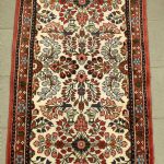 928 7763 ORIENTAL RUG